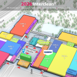 Interclean 2026