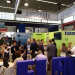 INTERCLEAN 2018