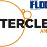 INTERCLEAN 2024