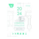Catalogue commercial TTS