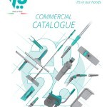 Commerciële catalogus TTS