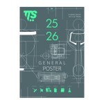 Catalogue général TTS