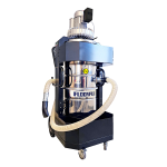 KV 120 ATEX